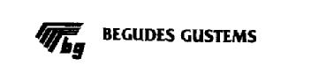 Imagen de BG BEGUDES GUSTEMS