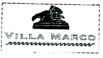 Imagen de VILLA MARCO