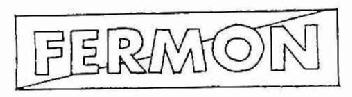 Imagen de FERMON