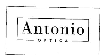 Imagen de ANTONIO OPTICA