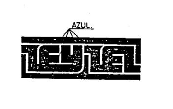 Imagen de TEYTEL