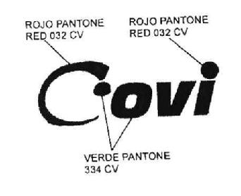 Imagen de C'OVI