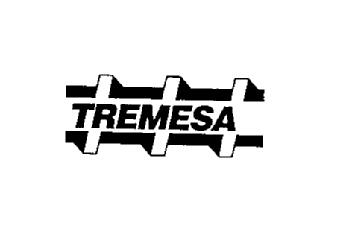 Imagen de TREMESA
