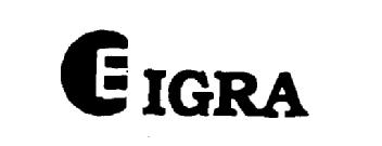 Imagen de EIGRA