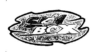 Imagen de SKI BOX