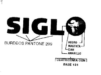 Imagen de SIGLO