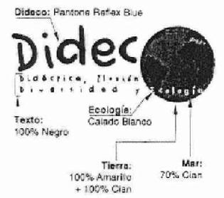Imagen de DIDECO DIDACTICA, ILUSION, DIVERSIDAD Y ECOLOGIA