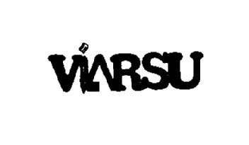 Imagen de VIARSU