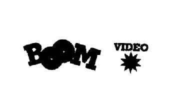 Imagen de BOOM VIDEO