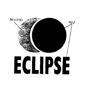 Imagen de ECLIPSE