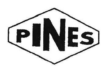Imagen de PINES