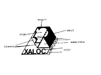Imagen de XALOC COMPUTER