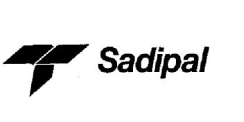 Imagen de SADIPAL