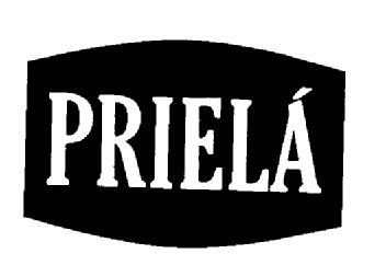 Imagen de PRIELA