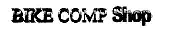 Imagen de BIKE COMP SHOP