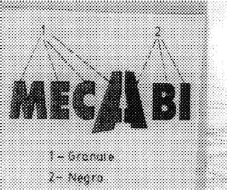 Imagen de MECABI