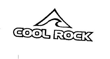 Imagen de COOL ROCK