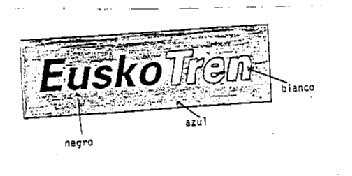 Imagen de EUSKOTREN
