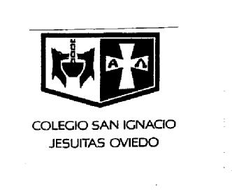 Imagen de COLEGIO SAN IGNACIO JESUITAS OVIEDO