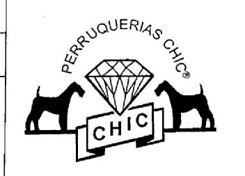 Imagen de PERROQUERIAS CHIC CHIC