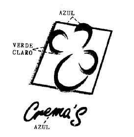 Imagen de CREMA\'S