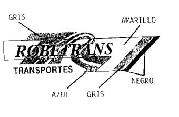 Imagen de TR ROBETRANS, S.L