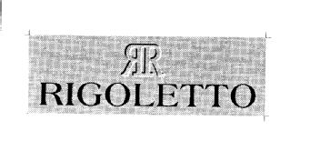 Imagen de RR RIGOLETTO