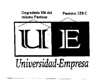 Imagen de UE UNIVERSIDAD-EMPRESA