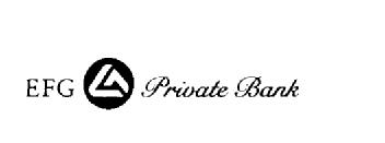 Imagen de EFG PRIVATE BANK