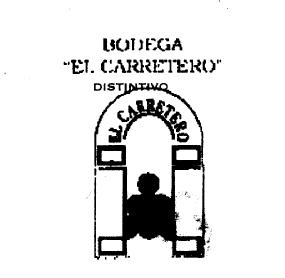 Imagen de BODEGA EL CARRETERO