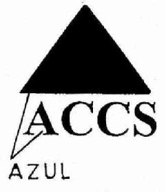 Imagen de ACCS