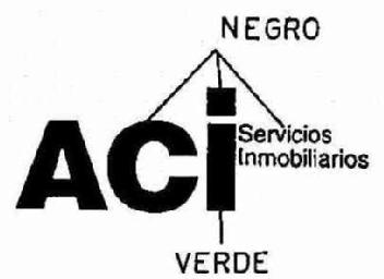 Imagen de ACI SERVICIOS INMOBILIARIOS