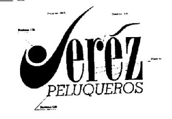 Imagen de JEREZ PELUQUEROS