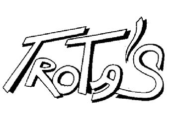 Imagen de TROTA\'S