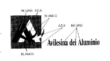 Imagen de AA AVILESINA DEL ALUMINIO