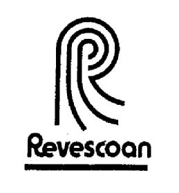 Imagen de REVESCOAN