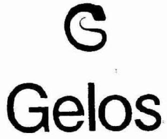 Imagen de G GELOS