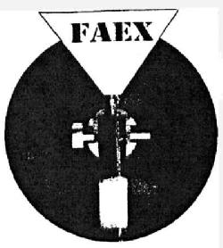 Imagen de FAEX