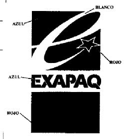 Imagen de E EXAPAQ