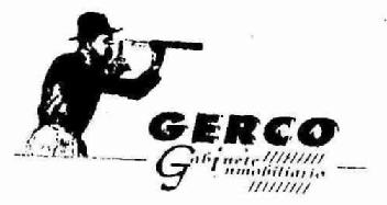 Imagen de GERCO GABINETE INMOBILIARIO