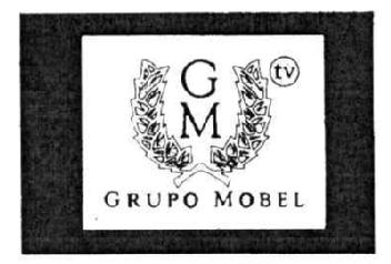 Imagen de GM GRUPO MOBEL TV