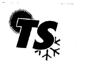 Imagen de TS