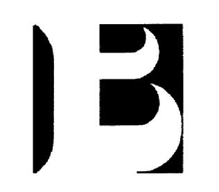 Imagen de B
