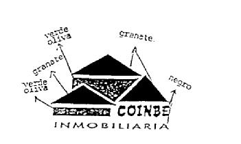 Imagen de COINBE INMOBILIARIA