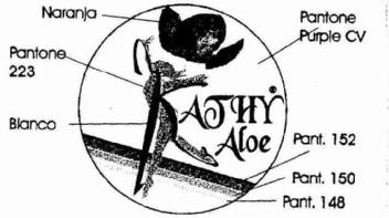 Imagen de KATHY ALOE