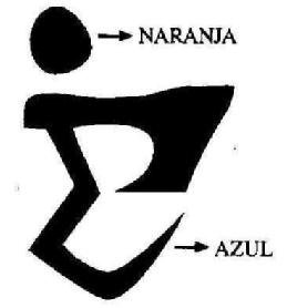 Imagen de IEP