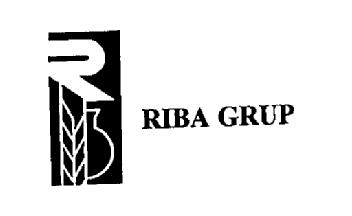 Imagen de R RIBA GRUP