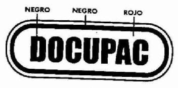 Imagen de DOCUPAC
