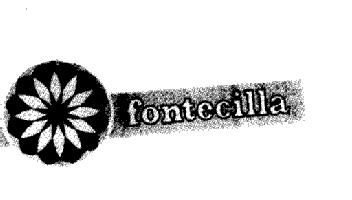 Imagen de FONTECILLA