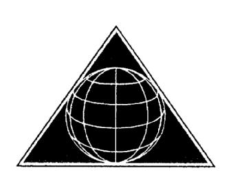 Imagen de M2174416